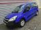 Peugeot  1,6 BlueHDi Top KM,ACTIVE,R