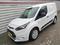 Ford Transit Connect 1,5TDCi L1,TREND,R,