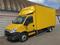 Fotografie vozidla Iveco Daily 3,0 CNG, 70C14, Hydr. elo
