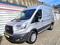 Fotografie vozidla Ford Transit 2,0TDCi L2,Navi,Tan,R