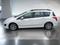 Peugeot 308 1,6HDi ACCESS,R,AC,Tempomat