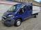 Fotografie vozidla Peugeot Boxer 2,0BlueHDi 7 mst,valnk,L3,R