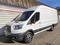 Ford Transit 2,0 TDCi L4H3 JUMBO,Tan,R