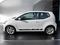 Volkswagen Up 1,0ECO CNG,R,1 majitel