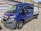 Peugeot Boxer 2,0BlueHDi 7 mst,valnk,L3,R