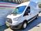 Fotografie vozidla Ford Transit 2,0TDCi L3H3, Trend, R