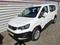 Peugeot Rifter 1,5BlueHDi XL L2 Long, Top KM!