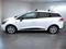 Renault Clio 0,9TCe Limited Grandtour, R,