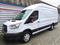 Ford Transit 2,0TDCi L4H3 Jumbo, R, TREND