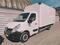 Fotografie vozidla Renault Master 2,3dCi 107kw, Sk, Klima,