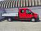 Fotografie vozidla Ford Transit 2,0TDCI L3, Sklp, 7mst, R