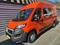 Peugeot Boxer 2,0BlueHDi L2H2, 7 mst, Tan