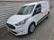 Fotografie vozidla Ford Transit Connect 1.5 Ecoblue L2, Top KM, R