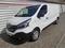 Renault Trafic 2.0Dci L2H1P2, Aut. EDC, Cool