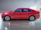 koda Octavia 2.0 Tdi 85kw Style, R, 1 Maj