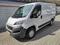 Fiat Ducato 2,3MTJ L1H1, R, Klima