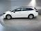 Opel Astra 1,6 CDTi ST Enjoy,S/s,R,Temp.