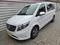 Fotografie vozidla Mercedes-Benz Vito 114 CDi 8mst, R, Tan