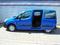 Citron Berlingo 1,6 BlueHDi ACTIVE,R,1majitel