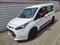 Ford Tourneo Connect 1,5TDCi Trend, R, 1 majitel