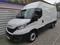 Iveco Daily 2,3 35S14 V R, 12m3