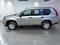 Nissan X-Trail 2.0 dCi 110kw, 4x4,Tan, R