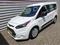 Fotografie vozidla Ford Transit Connect 1,5TDCi L1, Trend,