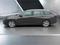 Opel Insignia 2,0CDTi 4x4,128kw, Elegance,ST