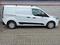 Ford Transit Connect 1,5EcoBlue L2, 88kw, R