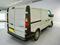 Renault Trafic 2,0dCi L1H1P1, Cool, R