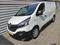 Renault Trafic 2,0dCi L1H1P1, Cool, R