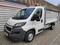 Peugeot Boxer 2,2BlueHDi Sklp,L2,Tan,R