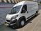 Peugeot Boxer 2,2BlueHDi L4H2, R,Klima