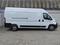 Fotografie vozidla Peugeot Boxer 2,2CDTi L3H2, R, KLIMA