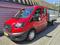 Ford Transit 2,0TDCI L5 LONG Sklp, 7mst