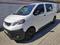 Peugeot Expert 2.0Bluehdi L2, 6 mst,R,Ke