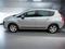 Fotografie vozidla Peugeot 3008 1,6THP 16V, ACTIVE, R