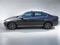 Volkswagen Passat 2.0TDi 110kw DSG, Highline, R