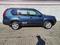 Nissan X-Trail 2,0dCi SE 110kw, 4x4, R,Tan