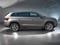 koda Kodiaq 2,0TDi 4x4, 110kw, Tan