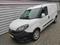 Fiat Dobl 1,6MultiJet L2H1,R,Top KM!