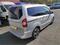 Fotografie vozidla Ford Tourneo Courier 1,5TDCi 74kw, Trend, Top KM