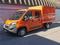 Peugeot Boxer 2,0BlueHDi L2, 7 mst, R,1maj