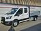 Fotografie vozidla Ford Transit 2,0EcoBlue L3, 7 mst, Sklp