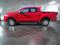 Ford Ranger 2,2TDCi Double Cab, XLT, 4x4