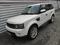 Fotografie vozidla Land Rover Range Rover Sport 3,0HSE TDV6 4x4 PO ROZVODECH!!