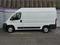 Fiat Ducato 2,0JTD L2H2 PLOINA!! TAN