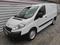 Peugeot Expert 1,6HDi L1H1, Klima,