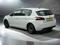 Peugeot 308 1,2 PureTech 81kw,Active,R