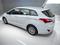 Fotografie vozidla Hyundai i30 1,6 Crdi 16v R 1.Maj Klima